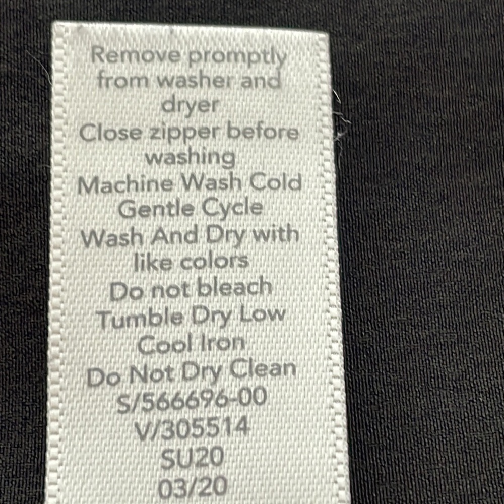ATHLETA - Picture 6 of 6